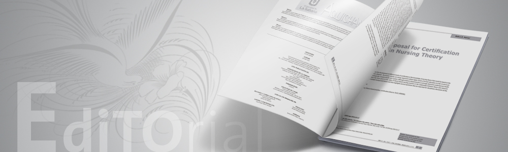 Banner Editorial 2
