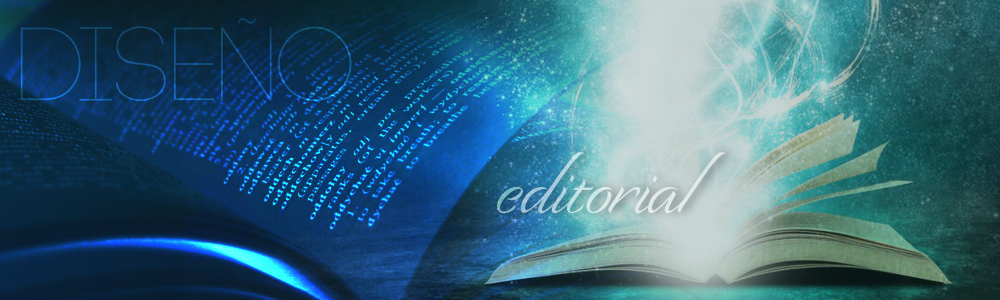 Banner Editorial 3