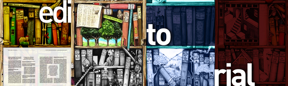 Banner Editorial 4