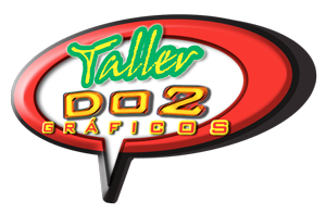 taller 2 graficos