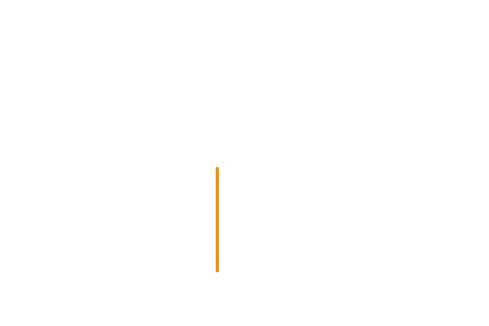 Próximamente